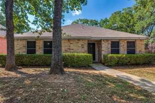 5510 Eagle Rock Rd - Photo 1 of 1