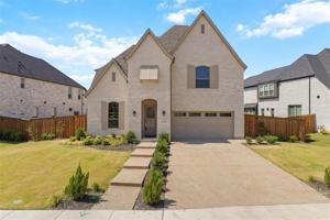 featured image of 1228 Sapphire Ln