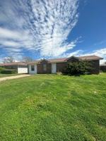 featured image of 3725 Scranton Ln