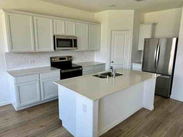 106 Autumn Sage Lane - Photo 2 of 24