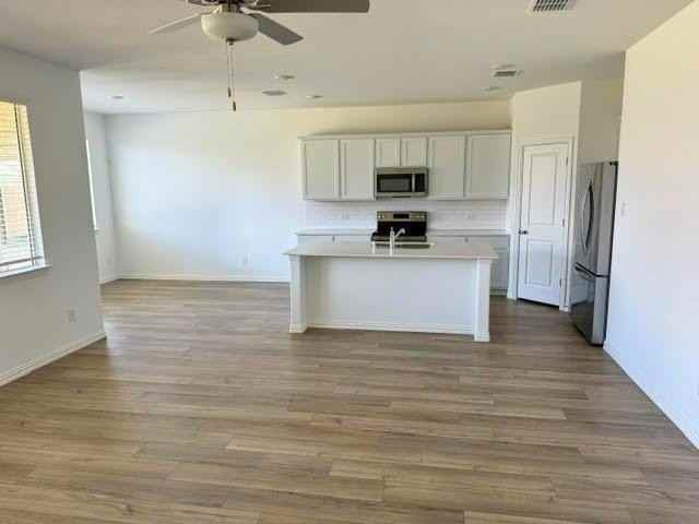 106 Autumn Sage Lane - Photo 3 of 24