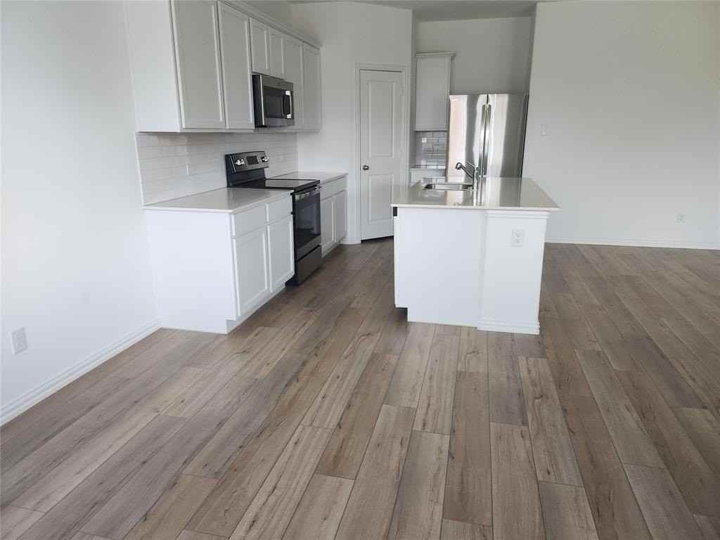 106 Autumn Sage Lane - Photo 4 of 24