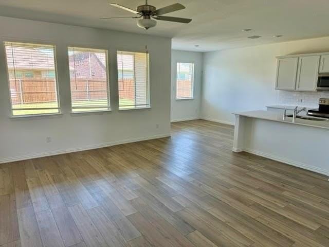 106 Autumn Sage Lane - Photo 6 of 24