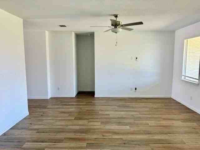 106 Autumn Sage Lane - Photo 7 of 24