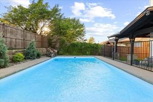 featured image of 5501 Pandale Valley Dr