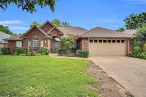 featured image of 1206 Brook Arbor Drive