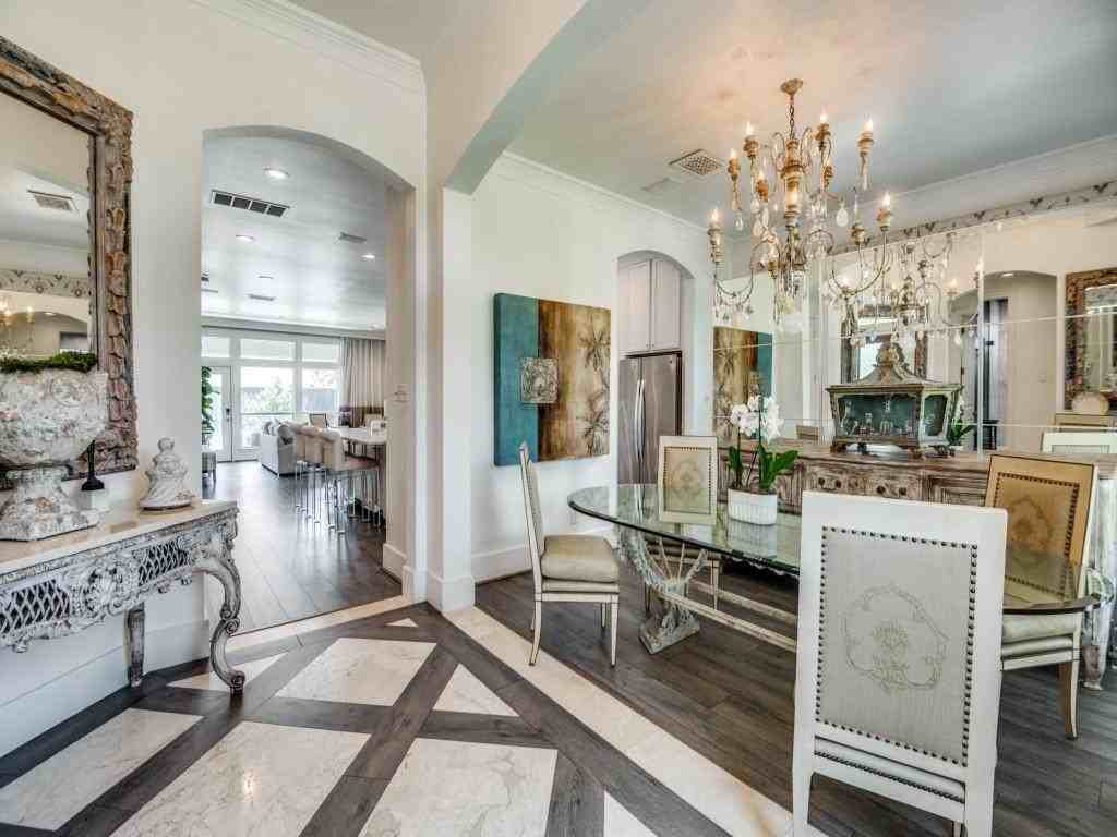 6702 Oriole Dr - Photo 4 of 12