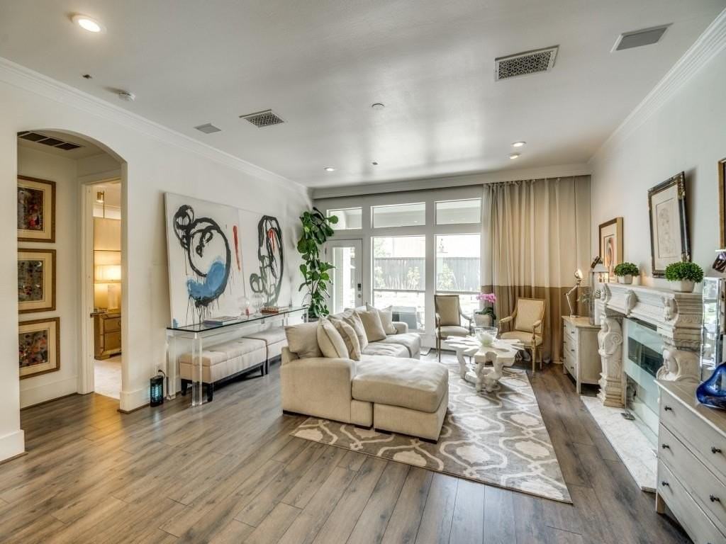 6702 Oriole Dr - Photo 6 of 12