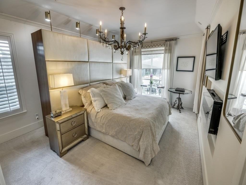 6702 Oriole Dr - Photo 7 of 12