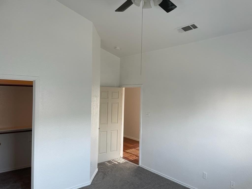 6324 Geneva Ln - Photo 6 of 18