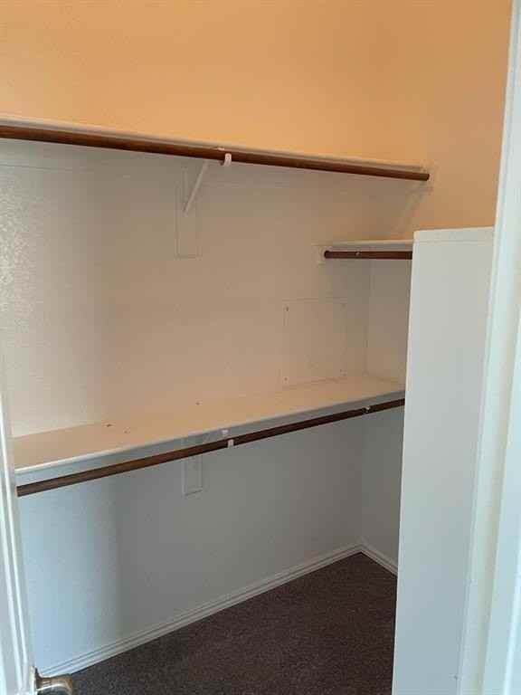 6324 Geneva Ln - Photo 7 of 18