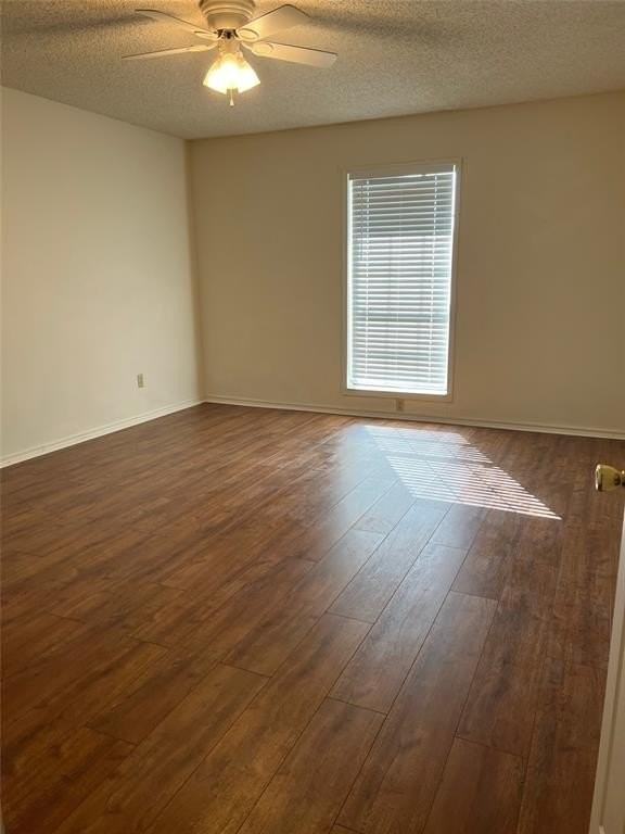 4914 Ledgestone Dr - Photo 7 of 14