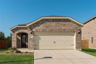 1413 Butler Ave - Photo 1 of 1