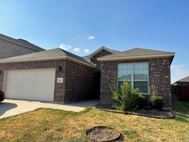 304 Lead Creek Dr - Photo 1 of 1