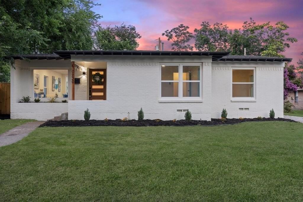 10230 Newcombe Drive