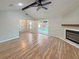 featured image of 2633 Melissa Ln