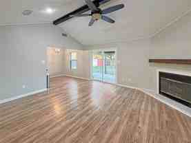 2633 Melissa Ln - Photo 1 of 1