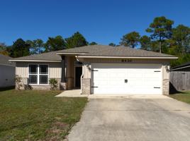 featured image of 8430 Island Dr