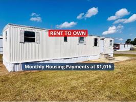 featured image of 314 Mark Rd #314R