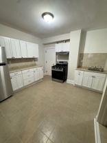 144 Waverly St #2 - Photo 1 of 1