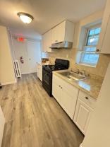 144 Waverly St #1 - Photo 1 of 1