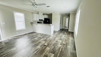 5307 Ne 27th Ave #PE15 - Photo 1 of 1