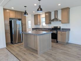 400 Sulphur Bank Dr #114 - Photo 1 of 1