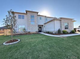 featured image of 8340 Nw 130th Cir