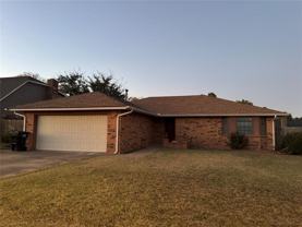 1125 N Patterson Dr - Photo 1 of 1