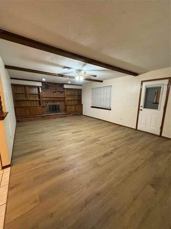 1125 N Patterson Dr - Photo 2 of 7