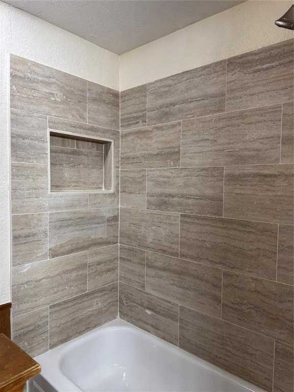 1125 N Patterson Dr - Photo 7 of 7