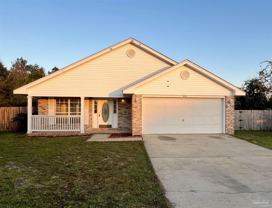 6211 Bandol Ct - Photo 1 of 1