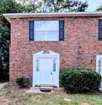 3041 Belle Meade Dr #A - Photo 1 of 1