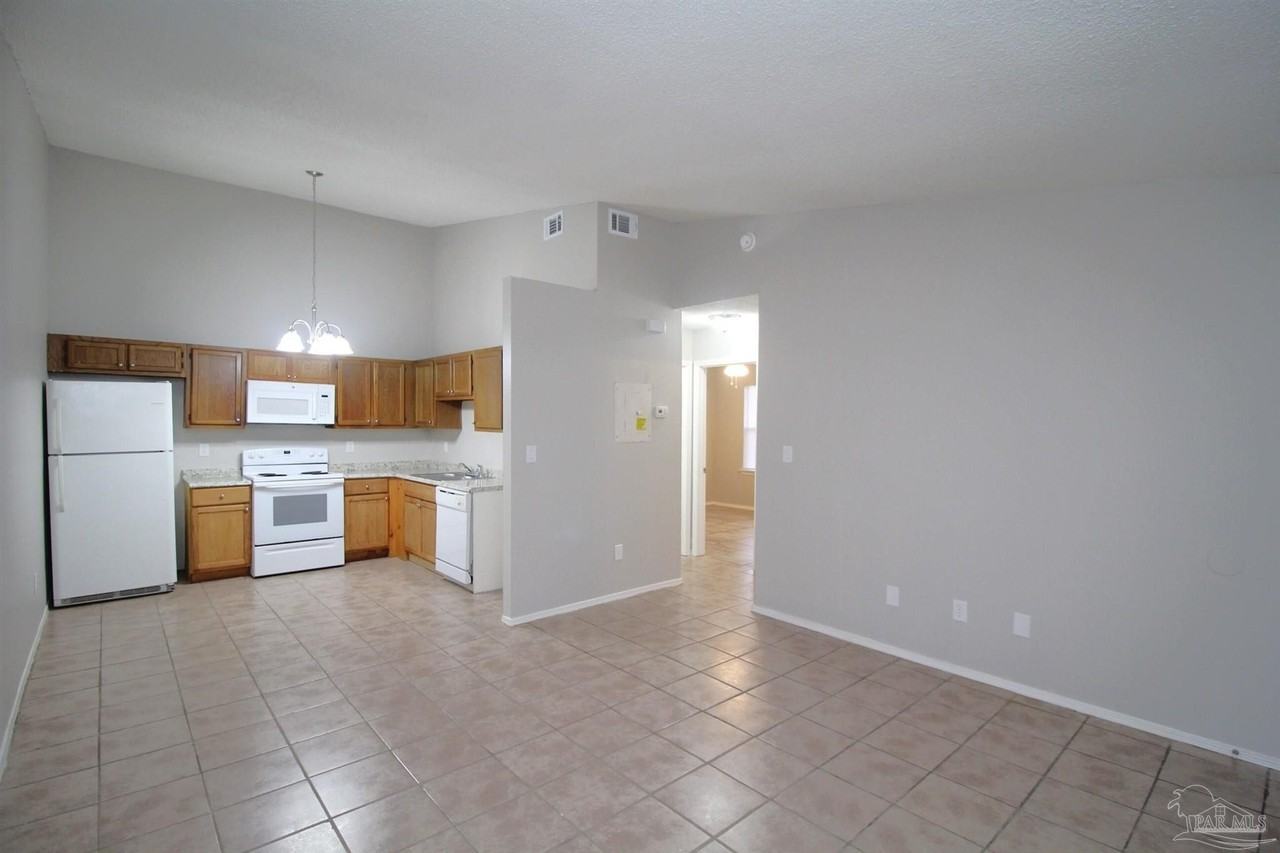 6810 Tiki Lane #4 - Photo 6 of 14