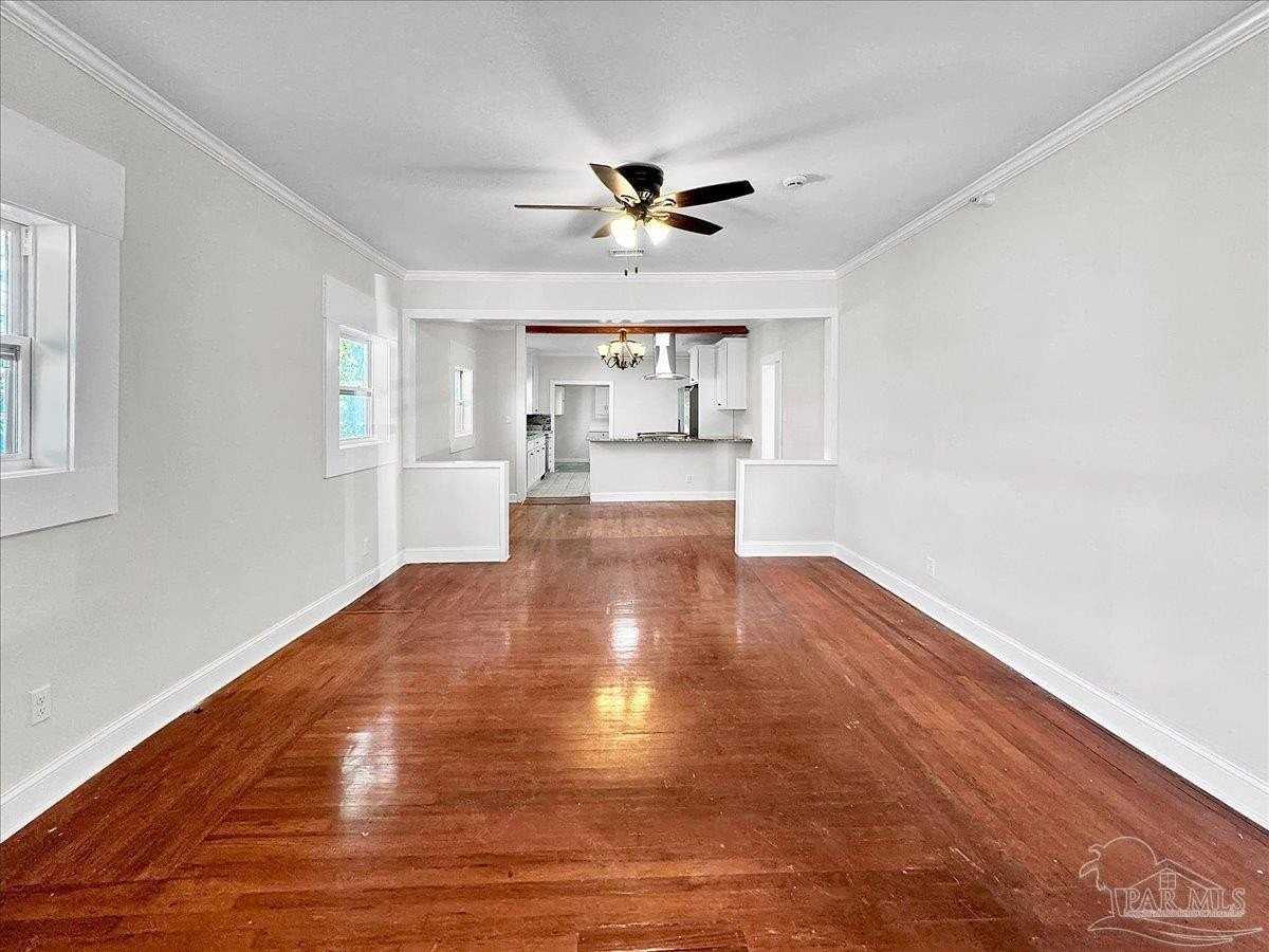 1007 W Wright St - Photo 5 of 31