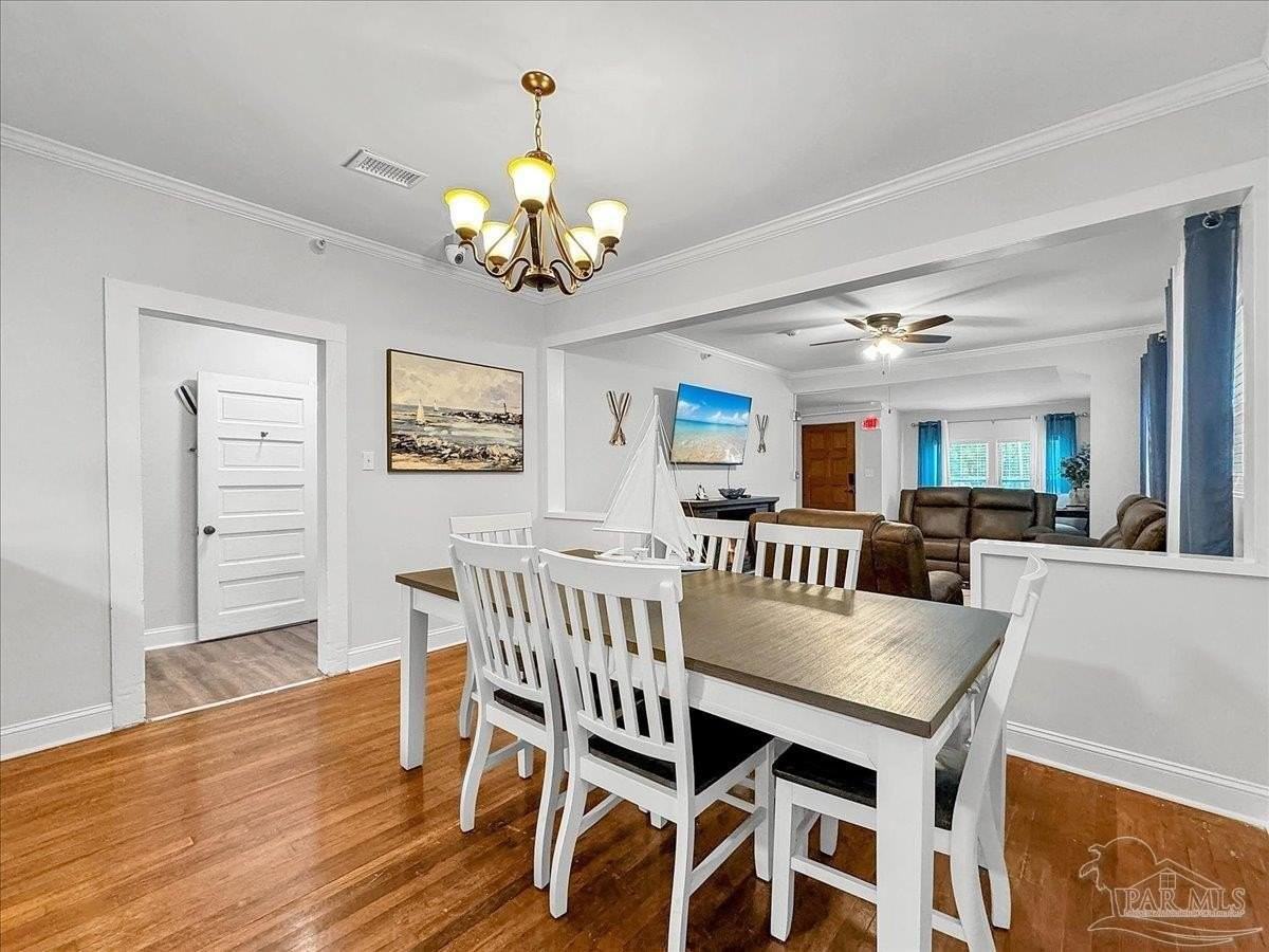 1007 W Wright St - Photo 6 of 31