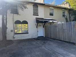 featured image of 3525 N Blue Angel Pkwy