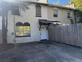 3525 N Blue Angel Pkwy - Photo 1 of 1