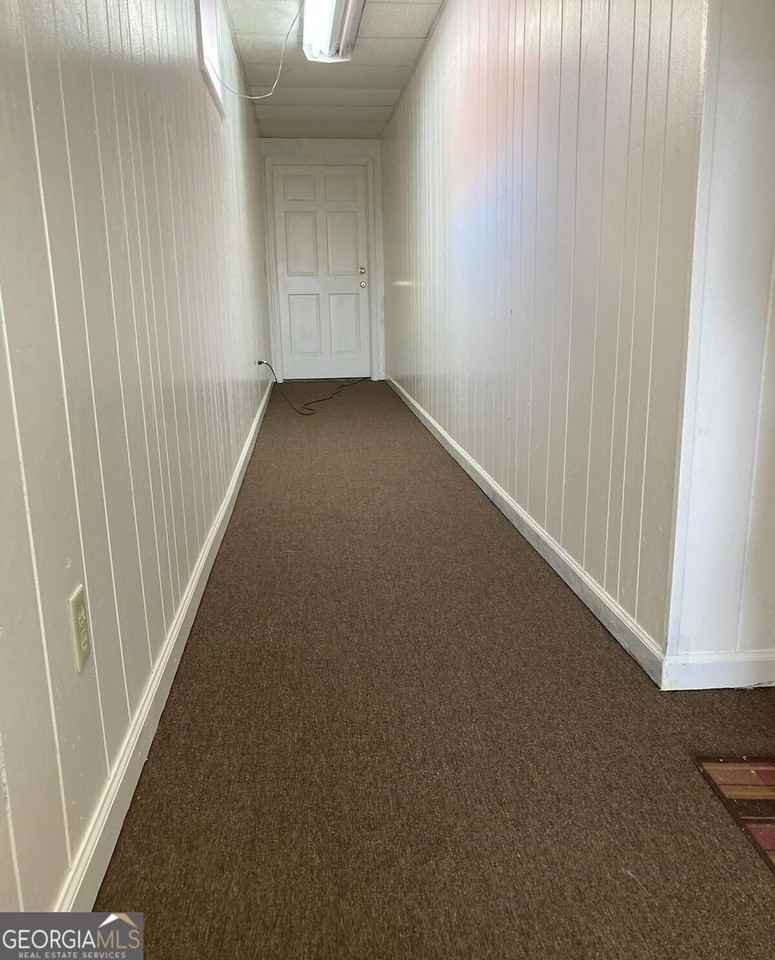 S Main St - Photo 4 of 14