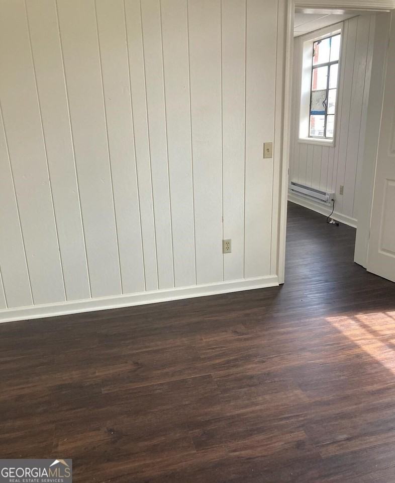 S Main St - Photo 7 of 14