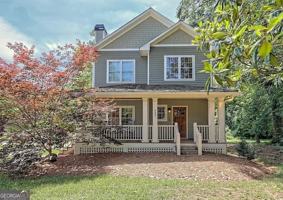 featured image of 643 Washington St