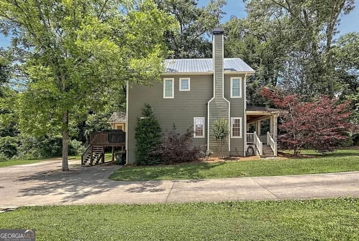 643 Washington St - Photo 6 of 30