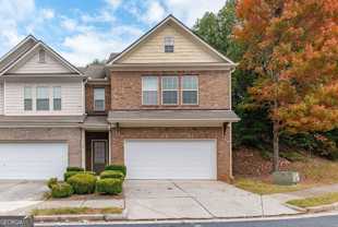 3941 Snipes Ct - Photo 1 of 1