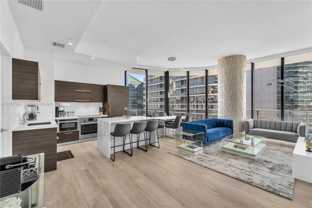 45 Sw 9th St #4501 - Photo 1 of 1