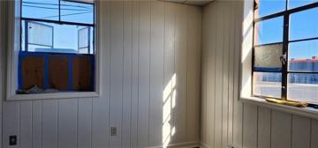 featured image of 15-29 South Main Street