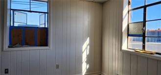 15-29 South Main Street - Photo 1 of 1