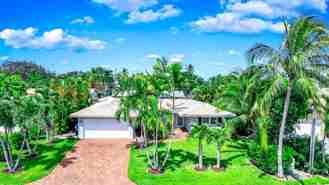 1651 Ne 54th St - Photo 1 of 1