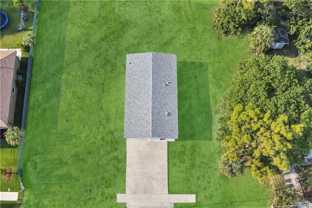 2020 Nw 9th St - Photo 1 of 1