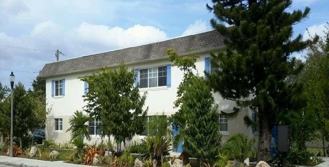 907 Nw 4th St #1 - Photo 1 of 1