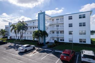 1056 Exeter D #1056 - Photo 1 of 1